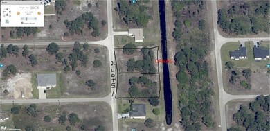 767 Puccini Ave S, Lehigh Acres, FL 33974 - photo 2