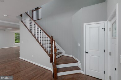 913 Academy Ave, Owings Mills, MD 21117 - photo 3