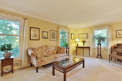 821 Rathjen Rd Brielle NJ-large-005-32-1