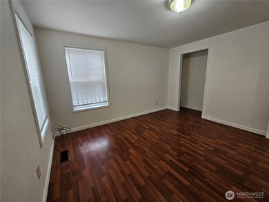 7720 31st Ave SW unit 1, Seattle, WA 98126 - photo 7