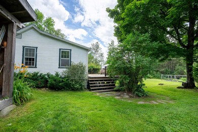 102 Turnpike Rd S, Thetford Center, VT 05075 - photo 2