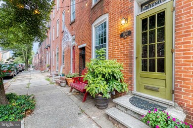 1420 Battery Ave, Baltimore, MD 21230 - photo 6