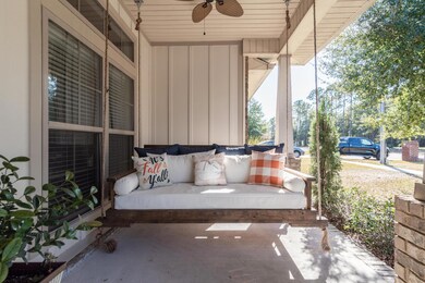5453 Jenee Ct-Crestview-LoRes-76