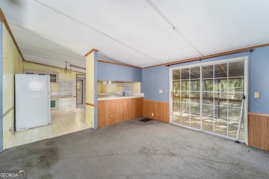 5768 Holly Dr, Blackshear, GA 31516 - photo 6