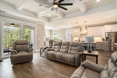 1416 Lighthouse Dr, North Myrtle Beach, SC 29582 - photo 7