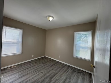 11236 Studebaker Ave, Warren, MI 48089 - photo 6