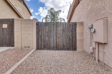 9703 E Impala Ave, Mesa, AZ 85209 - photo 4