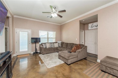 40372 Skylar Ln, Ponchatoula, LA 70454 - photo 5