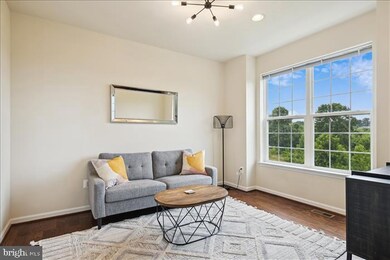 2500 Floreta Ct, Forest Hill, MD 21050 - photo 6