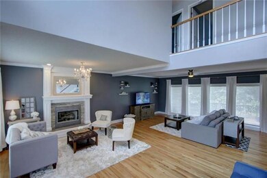 5906 W 154th St, Overland Park, KS 66223 - photo 3