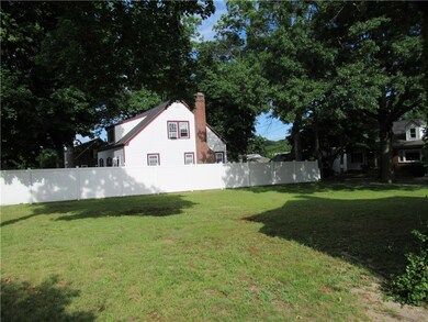 42 Winona St, Providence, RI 02904 - photo 3