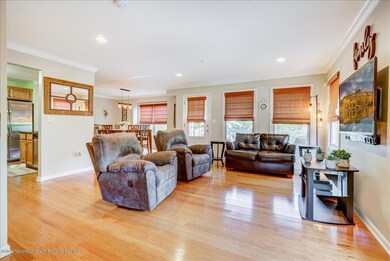 134 2nd St unit 1, South Amboy, NJ 08879 - photo 5