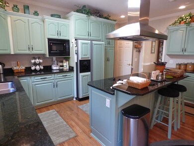 107 Saddlebrook Ln, Daniels, WV 25832 - photo 3