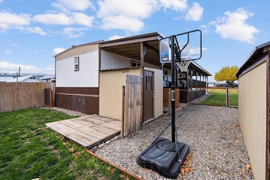 220 6th Ave E, Eureka, MT 59917 - photo 7