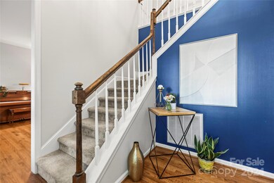 9213 Trestle Brook Ct, Huntersville, NC 28078 - photo 5