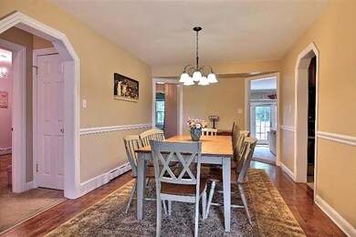 4814 W 109th Ave, Crown Point, IN 46307 - photo 7