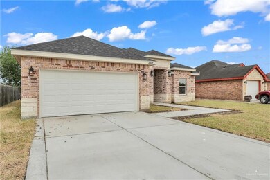 3312 Cascade Dr, Weslaco, TX 78596 - photo 2