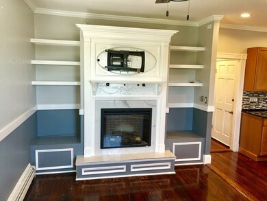 198 Highland St unit 3, Roxbury, MA 02119 - photo 5