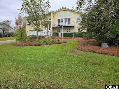 510 Island Dr unit Lot6, Beaufort, NC 28516 - photo 2