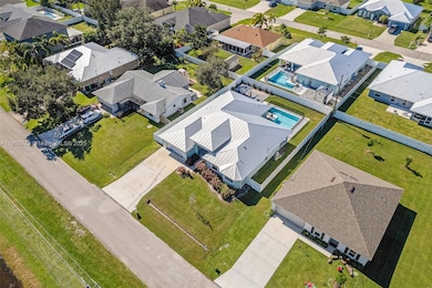 4609 SW Pearl St, Port Saint Lucie, FL 34953 - photo 5