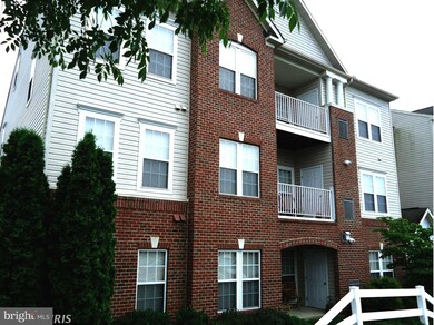 2503 Amber Orchard Ct W unit 103, Odenton, MD 21113 - photo 2