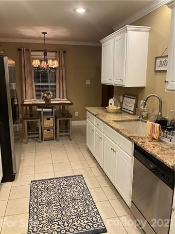 108 Mallory Ln unit 13, Statesville, NC 28625 - photo 2