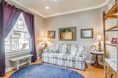 6900 County Road 1126b, Godley, TX 76044 - photo 5