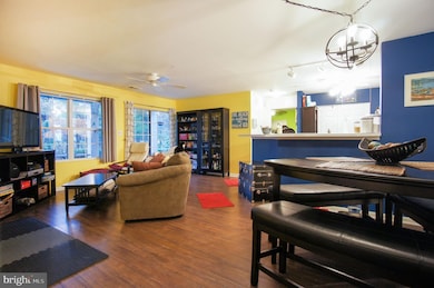 11005 Kinship Ct, Manassas, VA 20109 - photo 2