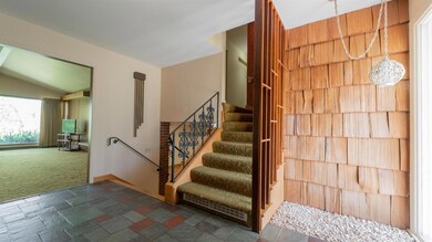 3820 W 90th Ct, Merrillville, IN 46410 - photo 6