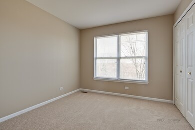 230 Winding Canyon Way unit 3A, Algonquin, IL 60102 - photo 7
