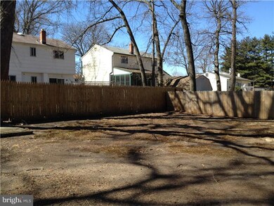 3467 Palace Ct, Merchantville, NJ 08109 - photo 4