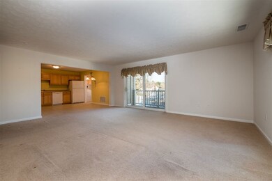 16 James St unit 205, Milford, NH 03055 - photo 6