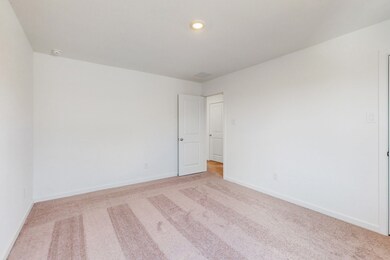 1111 Sugar Dr, Tomball, TX 77375 - photo 7