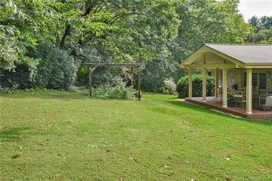 14 Ballantree Dr, Asheville, NC 28803 - photo 4