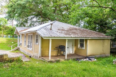 3  Exterior (5 of 5)