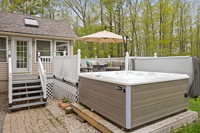 30 Maxfield Dr, Orono, ME 04473 - photo 6