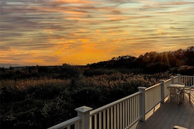 62 Pico Beach Rd, Mattapoisett, MA 02739 - photo 3