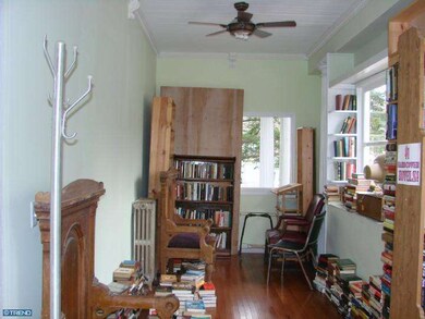 54 N Main St, Cranbury, NJ 08512 - photo 6