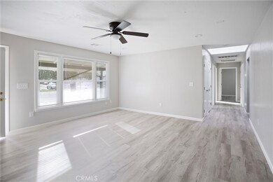 2525 R St, Merced, CA 95340 - photo 4