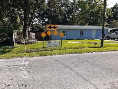 3461 Rockwood Dr, Jacksonville, FL 32254 - photo 3