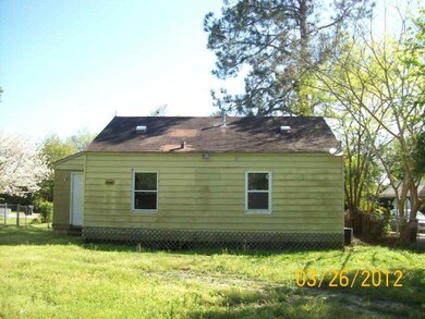 Additional Photo