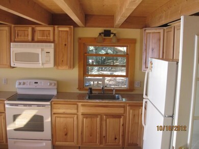 29 Baxter Rd, Raymond, ME 04071 - photo 2