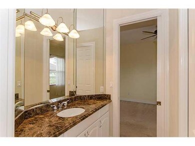 18181 SW 52nd Ln, Southwest Ranches, FL 33331 - photo 3