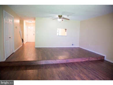 15 Latta Ct, Lawrence Township, NJ 08648 - photo 3