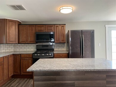 4546 Calendar Brook Rd, Sutton, VT 05867 - photo 6