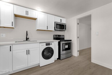 1823 E Harvard St, Phoenix, AZ 85006 - photo 6