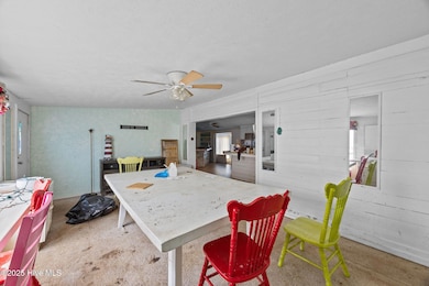 462 Greentown Rd, Trenton, NC 28585 - photo 6