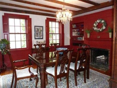 295 Concord Rd, Sudbury, MA 01776 - photo 3