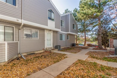 100 S Moline St, Aurora, CO 80012 - photo 3