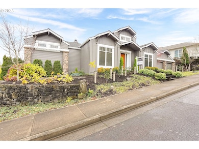 808 Hazeltine Ave SE, Salem, OR 97306 - photo 5